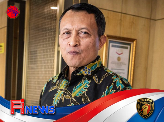 Terbongkar Skandal Korupsi Batu Bara