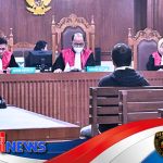 Tiga Korporasi TaniHub Digugat Korupsi Dana Investasi Rp364 Miliar di Pengadilan Tipikor