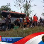 Tragedi Pilu Bocah 13 Tahun Hilang Nyawa Saat Berenang di Sungai Sukoharjo