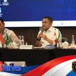 Transformasi ASN Kabupaten Bogor