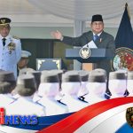 Transformasi Energi Hijau