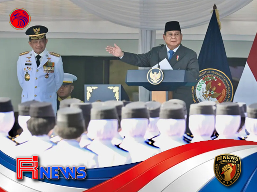 Transformasi Energi Hijau