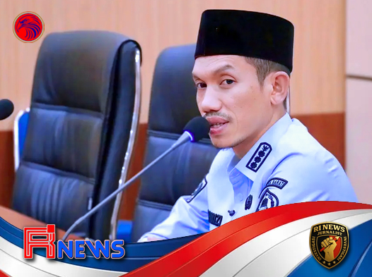 Transformasi Tambang Rakyat
