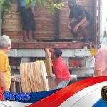 Trenggalek Tembus Pasar Taiwan