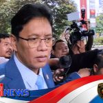 Utang Negara 2025 Tetap Terkendali
