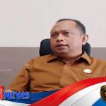 Walikota Subulussalam Tegaskan Komitmen Tata Kelola Keuangan