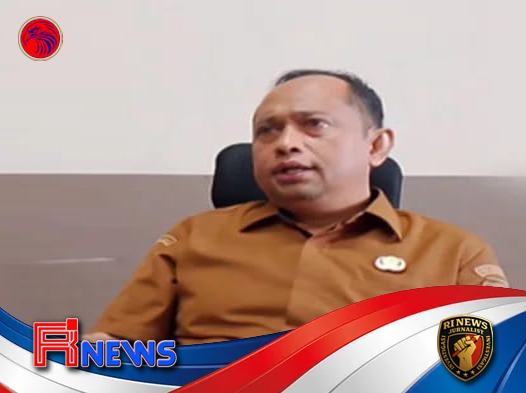 Walikota Subulussalam Tegaskan Komitmen Tata Kelola Keuangan