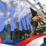Akses Pembayaran Pajak Kendaraan Dipermudah