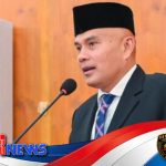 Amanah Hidup yang Harus Diisi Bukan Sekadar Kenangan