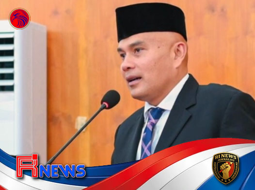 Amanah Hidup yang Harus Diisi Bukan Sekadar Kenangan
