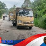 Anggota DPRK Desak Percepatan
