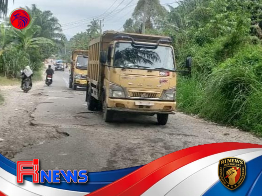 Anggota DPRK Desak Percepatan