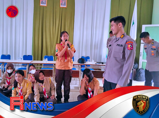Apel Kesiapan Tingkat Tinggi Satgas Karhutla Melawi