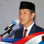 Asgianto Panggil KPK Jadi Saksi Korupsi Muara Enim
