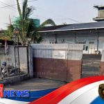 BPOM Stop Operasional Pabrik MinyaKita