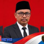 Bab Tapan Terbuka untuk Masa Depan