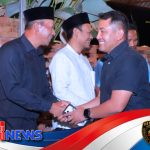 Bangun Pemahaman Dini dari Siskamling hingga Tunggu Pilkades