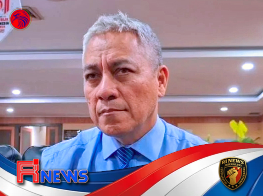 Bantuan Rp6 Juta Per Hektare Jateng