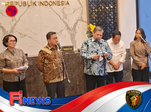 Bappenas Dorong Seni Budaya sebagai Mesin Pertumbuhan