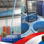 Bau Limbah SPPG Wonosegoro Picu Keluhan Warga Pengelola Tunggu Hasil Uji Lab DLH