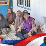Bayang-Bayang Gempa di Pulau Seraya