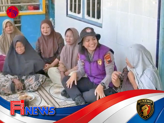 Bayang-Bayang Gempa di Pulau Seraya