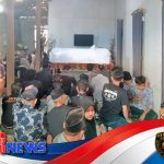 Bayang-Bayang Tragedi di Luar Negeri