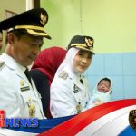 Bayi Rachma Agustina Kini Milik Bupati Serang