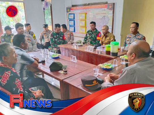 Benteng Kolaboratif Sokan