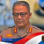 Bijak Menyaring Informasi