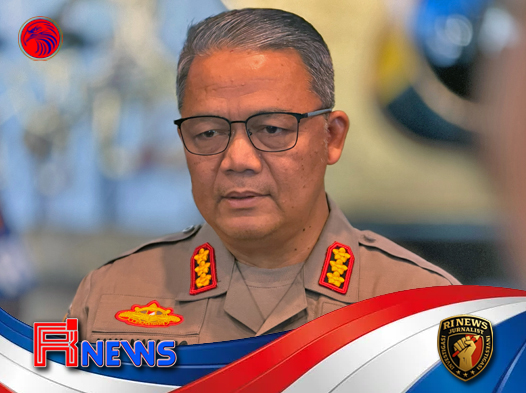 Bijak Menyaring Informasi