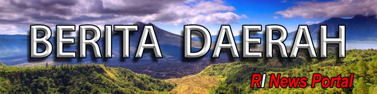 DAERAH