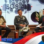 Danrem 072 Pamungkas