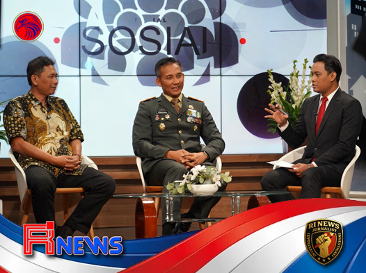 Danrem 072 Pamungkas