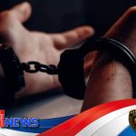 Dari Bripka E hingga Rekan Warga