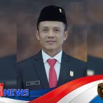 Dari Loper Roti ke Kursi Dewan