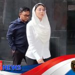 Dari Pertunjukan hingga Transaksi Pembayaran yang Menjerat Kasus Gratifikasi Batu Bara
