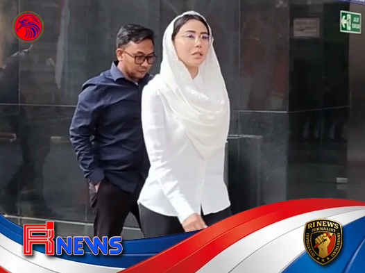 Dari Pertunjukan hingga Transaksi Pembayaran yang Menjerat Kasus Gratifikasi Batu Bara