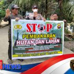 Dekonstruksi Strategi Preemtif