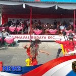 Di Batas Waktu Budaya