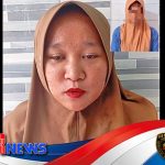 Dinamika Informasi Digital dan Uji Praduga Tak Bersalah dalam Diskursus Legalitas Dugaan Pengeroyokan