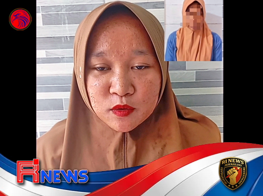 Dinamika Informasi Digital dan Uji Praduga Tak Bersalah dalam Diskursus Legalitas Dugaan Pengeroyokan