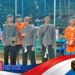Dinamika Rivalitas Lokal dan Konstruksi Identitas Kultural dalam Turnamen Bola Voli Antardusun Desa Jatisari