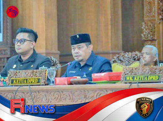 Dinamika Suksesi Kepemimpinan Daerah