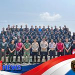 Direktorat Reserse Siber Polda Jawa Timur Mengguncang Arisan Online