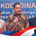 Diskon 50 Persen Biaya Marketplace untuk UMKM Lokal
