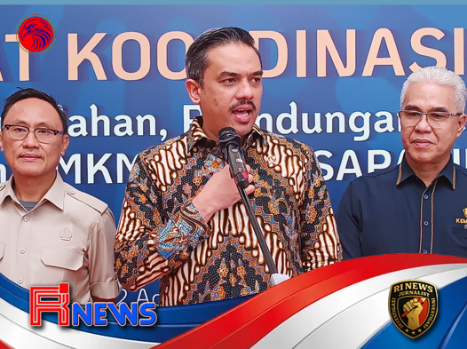 Diskon 50 Persen Biaya Marketplace untuk UMKM Lokal