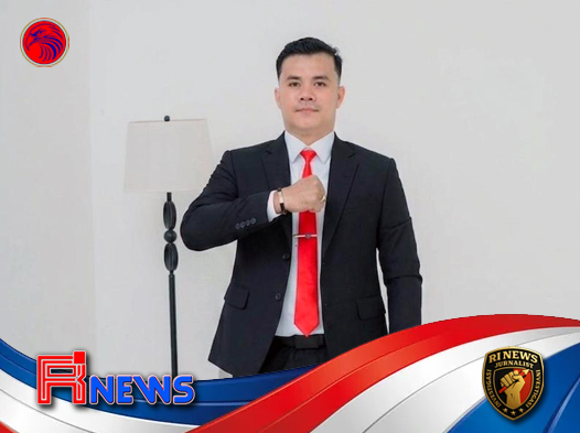 Dugaan Cubitan 80 Kali Terhadap Anak di SD Batangtoru