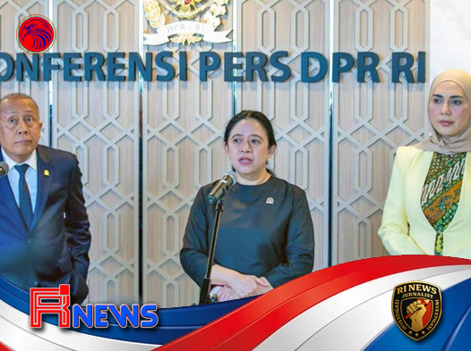 Eskalasi Karhutla Kalimantan