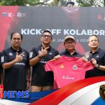 Filosofi Kecepatan dan Kerja Tim Shin Tae-yong Jadi Pilar Baru Transformasi Ekosistem Jakarta